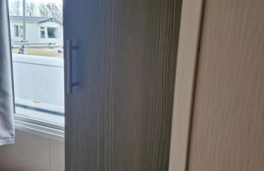 Buttercup Retreat 298 northfield - Photo 3