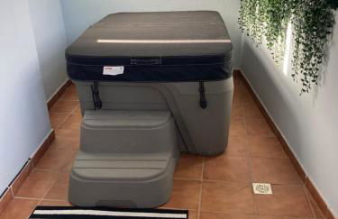 Casa de la peña - Foto 54