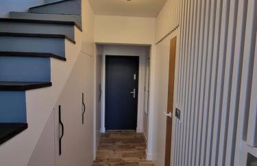 Chill in Lubrza - Foto 30