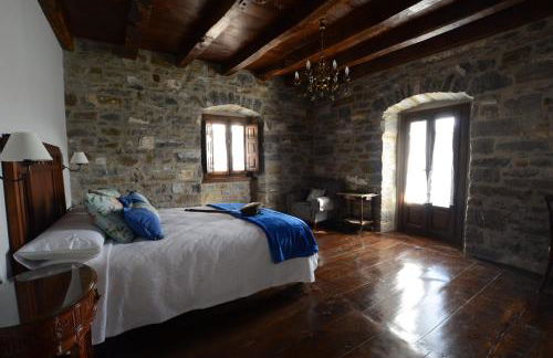 Txantxorena - Foto 48