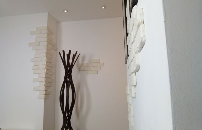 LakeStarnberg Apartments - Foto 69