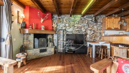 Urets by SeaMount Rentals - Foto 3