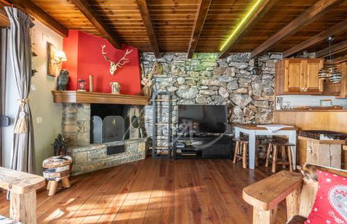 Urets by SeaMount Rentals - Foto 3