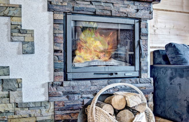 Osada Harenda - Foto 28