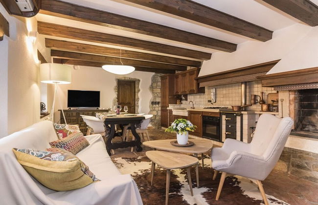 Top luxury experience with villa Monte - Photo 10