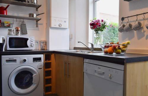 Brims cottage - Foto 19