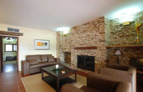 Alojamientos Rurales los Albardinales - Foto 16