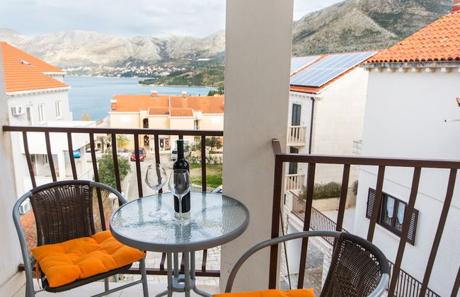 Nina Apartments - Foto 25