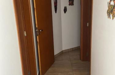 Casa de Praia / 100 Metros - Foto 17