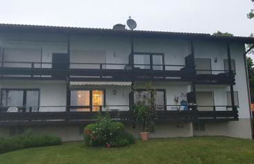 Ferienwohnung März - Photo 2