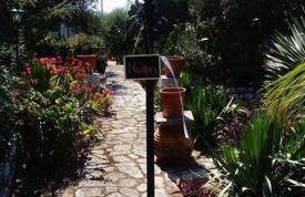 Charouda Stone Tower - Foto 38