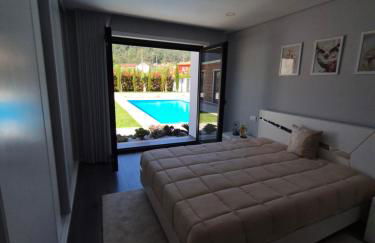 Casa do Jão - Foto 64