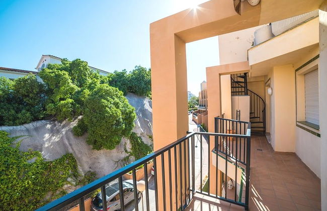 Jardines de Torreblanca | 7 Pax | Torreblanca | 2562-KAW - Foto 22