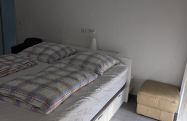 2-room guest apartment for 2 people - Foto 15