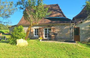 Gîte Les Placettes - Foto 1