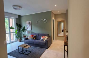 Canelli Wine Suites - Moscato & Barbera - Foto 29