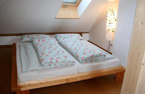 Schönhaar Schwenden 2 - Photo 15