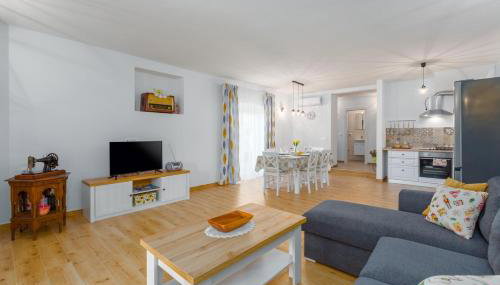 Casa Anamaria private Pool near Vrsar - Foto 3