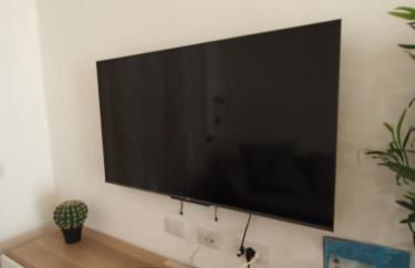 Il PolpoLeo in Porto Azzurro Isola d'Elba - Foto 58