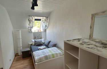 Ferienwohnung Schmalental - Foto 22