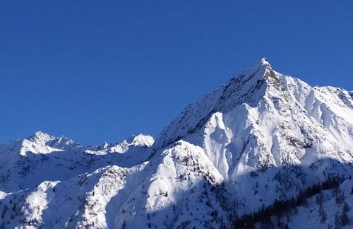 Appartamento DIAMANTE - Foto 29