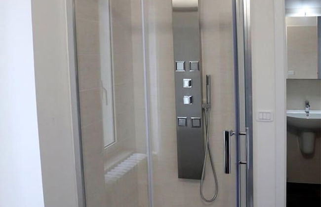 Donna Matilde - Foto 18