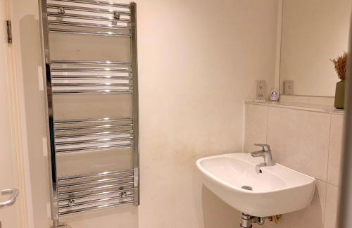 Apart-Hotel in Delta Point Croydon - Foto 35