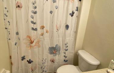 Florida condo close to Warm Mineral Springs - Foto 31