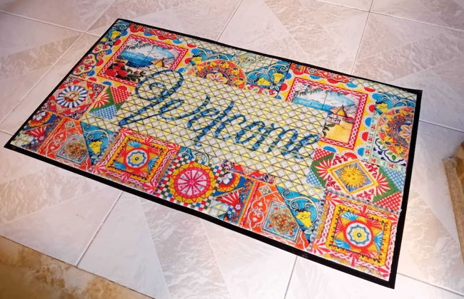 Casa Ciccino a Marzamemi - Foto 20