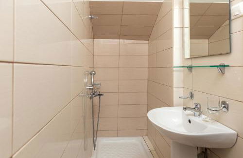 Rapanos Apartments - Foto 71