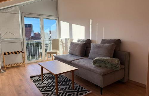 Ferienhaus Alpspitze - Foto 18