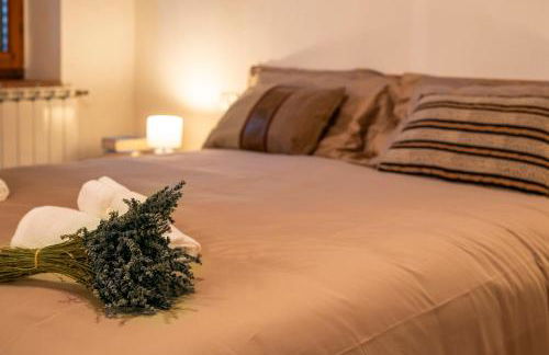 Casa Gilda - Foto 12