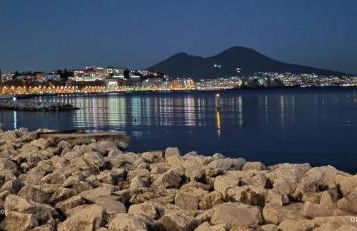 I Giardini di Plinio - Elegante e Luminoso. - Photo 48