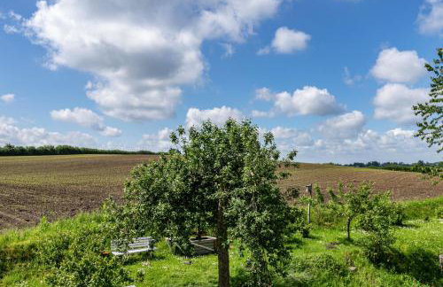 Ferienwohnung Devich - Foto 10