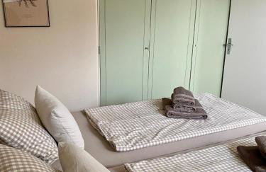 Ferienhaus Strandleben trifft Kleinstadtleben - Foto 17