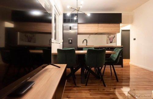 Apartment Black Diamond - Foto 10