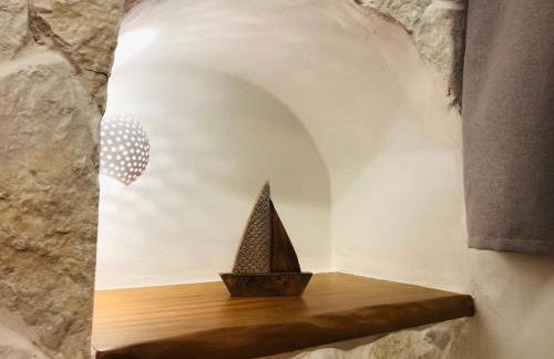 Serenity Luxury Apartment - Foto 14