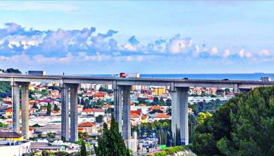 apartmento Olga - Photo 5