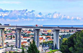 apartmento Olga - Photo 5