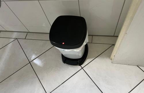 Wohnung Petridis - Foto 16