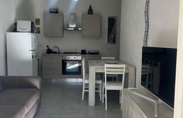 Mare Palau Sardegna - Foto 8