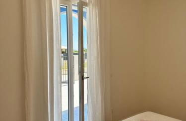 Casa Federico - Foto 18