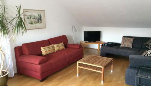 Konstanz-Wallhausen - Foto 2