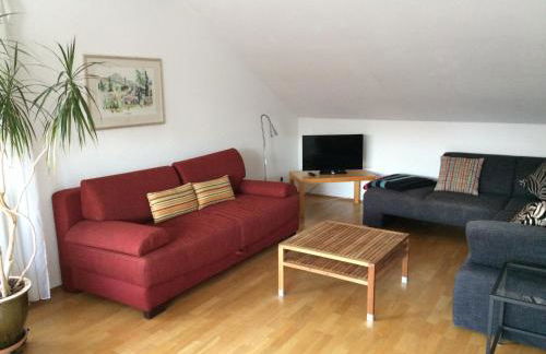 Konstanz-Wallhausen - Foto 2