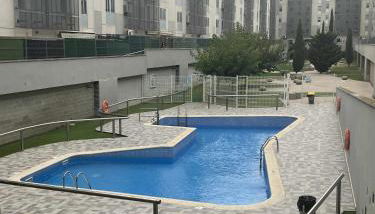 MuroHouse - Apartamento con piscina - Foto 5