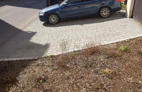 Ferienwohnung Familie Kowarik - Foto 20