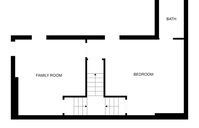 Leisure Bear Lodge - Foto 28