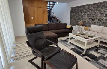 Casa da Praia - Foto 15