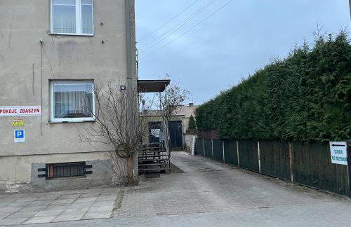 Studio pod Orzechem - Foto 18