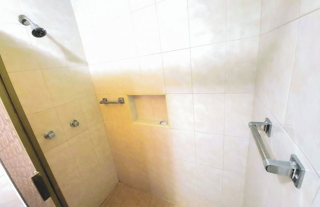 Playa Azul Kino - Foto 23